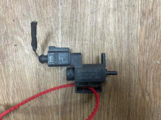 электромагнитный клапан Volkswagen Passat CC 1 поколение [рестайлинг] 2013, 2.0 л., CCZB, бензин, АКПП, седан, 037906283C