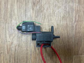 электромагнитный клапан Volkswagen Passat CC 1 поколение [рестайлинг] 2013, 2.0 л., CCZB, бензин, АКПП, седан, 037906283C