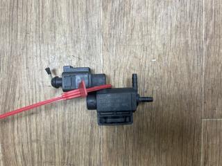 электромагнитный клапан Volkswagen Passat CC 1 поколение [рестайлинг] 2013, 2.0 л., CCZB, бензин, АКПП, седан, 037906283C