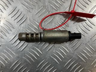 электромагнитный клапан Audi A8 D3 [2-й рестайлинг] 2010, 4.2 л., BVJ, бензин, седан, 06E109257J, 06E109257P, 06E109257F