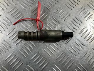 электромагнитный клапан Audi A8 D3 [2-й рестайлинг] 2010, 4.2 л., BVJ, бензин, седан, 06E109257J, 06E109257P, 06E109257F