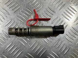 электромагнитный клапан Audi A8 D3 [2-й рестайлинг] 2010, 4.2 л., BVJ, бензин, седан, 06E109257J, 06E109257P, 06E109257F