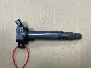 катушка зажигания Lexus LS 4 поколение 2007, 4.6 л., 1UR-FSE, бензин, АКПП, седан, 9091902250, 9091902250, 9091902255, 90919A2003, 9091902256