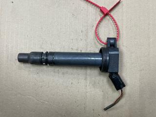 катушка зажигания Lexus LS 4 поколение 2007, 4.6 л., 1UR-FSE, бензин, АКПП, седан, 9091902250, 9091902250, 9091902255, 90919A2003, 9091902256