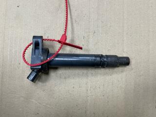 катушка зажигания Lexus LS 4 поколение 2007, 4.6 л., 1UR-FSE, бензин, АКПП, седан, 9091902250, 9091902250, 9091902255, 90919A2003, 9091902256