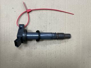 катушка зажигания Lexus LS 4 поколение 2007, 4.6 л., 1UR-FSE, бензин, АКПП, седан, 9091902250, 9091902250, 9091902255, 90919A2003, 9091902256