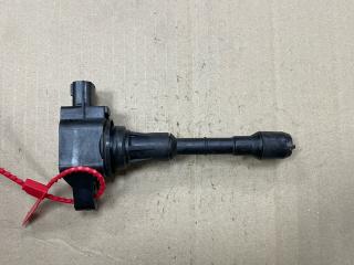 катушка зажигания Infiniti FX35 2 поколение 2009, 3.5 л., VQ35HR, бензин, АКПП, внедорожник 5 дв., 22448JA10C, 22448JA11C, 22448JA10A, 22448JA12D