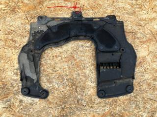 защита днища Lexus LS 4 поколение 2007, 4.6 л., 1UR-FSE, бензин, АКПП, седан, 51420-50030, 5144250030