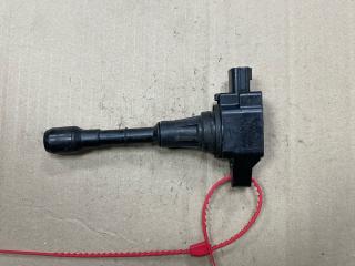 катушка зажигания Infiniti FX35 2 поколение 2009, 3.5 л., VQ35HR, бензин, АКПП, внедорожник 5 дв., 22448JA10C, 22448JA11C, 22448JA10A, 22448JA12D