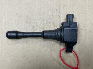 катушка зажигания Infiniti FX35 2 поколение 2009, 3.5 л., VQ35HR, бензин, АКПП, внедорожник 5 дв., 22448JA10C, 22448JA11C, 22448JA10A, 22448JA12D