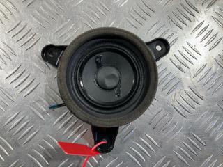 динамик двери Audi A8 D4/4H 2012, 4.2 л., CDRA, бензин, АКПП, седан, 4H0035397