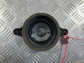 динамик двери Audi A7 4G 2012, 3.0 л., CGXB, бензин, АКПП, хетчбэк 5 дв., 4G0035454