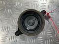динамик двери Audi A7 4G 2012, 3.0 л., CGXB, бензин, АКПП, хетчбэк 5 дв., 4G0035454 - фото №2