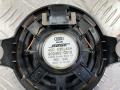 динамик двери Audi A7 4G 2012, 3.0 л., CGXB, бензин, АКПП, хетчбэк 5 дв., 4G0035454 - фото №6