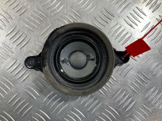 динамик двери Audi A7 4G 2012, 3.0 л., CGXB, бензин, АКПП, хетчбэк 5 дв., 4G0035454
