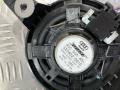 динамик двери Audi A7 4G 2012, 3.0 л., CGXB, бензин, АКПП, хетчбэк 5 дв., 4G0035454 - фото №6