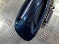ручка наружная задняя левая Porsche Panamera 970 2012, 4.8 л., M 48.20, бензин, АКПП, хетчбэк 5 дв., 99753706101 - фото №5