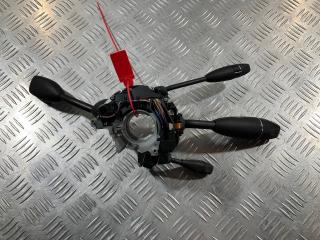 переключатель подрулевой (стрекоза) Mercedes-Benz S-Класс W221 2008, 5.5 л., M 273.961, бензин, АКПП, седан, A2215403745