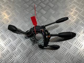 переключатель подрулевой (стрекоза) Mercedes-Benz S-Класс W221 2008, 5.5 л., M 273.961, бензин, АКПП, седан, A2215403745