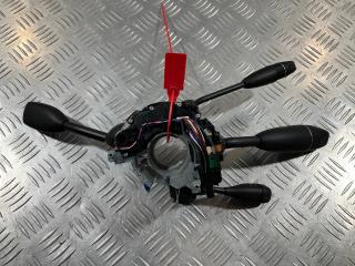 переключатель подрулевой (стрекоза) Mercedes-Benz S-Класс W221 2008, 5.5 л., M 273.961, бензин, АКПП, седан, A2215404501