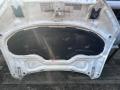шумоизоляция капота Audi A8 D4/4H 2012, 4.2 л., CDRA, бензин, АКПП, седан - фото №2