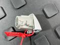 ручка наружная Audi A8 D4/4H 2012, 4.2 л., CDRA, бензин, АКПП, седан, 4H0837167, 4H0837168 - фото №6