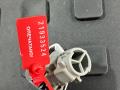 ручка наружная Audi A8 D4/4H 2012, 4.2 л., CDRA, бензин, АКПП, седан, 4H0837167, 4H0837168 - фото №9