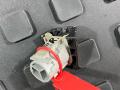 ручка наружная Audi A8 D4/4H 2012, 4.2 л., CDRA, бензин, АКПП, седан, 4H0837167, 4H0837168 - фото №6