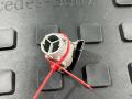 ручка наружная Audi A8 D4/4H 2012, 4.2 л., CDRA, бензин, АКПП, седан, 4H0837167, 4H0837168 - фото №5