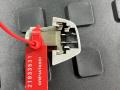 ручка наружная Audi A8 D4/4H 2012, 4.2 л., CDRA, бензин, АКПП, седан, 4H0837167, 4H0837168 - фото №7