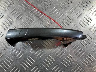 ручка наружная Mercedes-Benz CLS-Класс C218 [рестайлинг] 2016, 4.7 л., M 278.922, бензин, АКПП