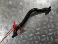 трубка охлаждающей жидкости Audi A7 4G 2012, 3.0 л., CGWB, бензин, хетчбэк 5 дв., 06E121083 - фото №2