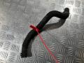 патрубок (трубопровод, шланг) Audi A6 4F/C6 [рестайлинг] 2010, 3.0 л., CAJA, бензин, АКПП, седан, 4F0145926A - фото №2