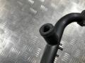 трубка охлаждающей жидкости Audi A7 4G 2012, 3.0 л., CGWB, бензин, хетчбэк 5 дв., 06E121083 - фото №5