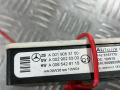 датчик мертвых (слепых) зон Mercedes-Benz E-Класс W212/S212/C207/A207 2010, 3.5 л., M 272.980, бензин, седан, A0019053100, A0065428118, A0065428118, A0029025300, A0029025300 - фото №5