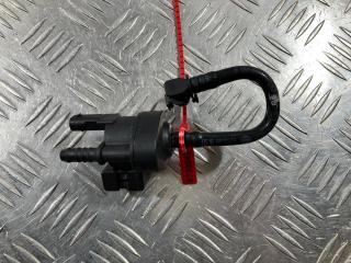 клапан вентиляции топливного бака Audi A7 4G 2012, 3.0 л., CGWB, бензин, хетчбэк 5 дв., 06H906517H