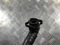 трубка вентиляции картерных газов Audi A7 4G 2012, 3.0 л., CGWB, бензин, АКПП, хетчбэк 5 дв., 06E103217AD - фото №5