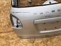 крышка багажника (дверь 3-5) Porsche Cayenne 958 2014, 3.6 л., M 55.01, бензин, АКПП, внедорожник 5 дв., 95851201105 - фото №6
