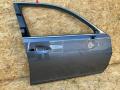 дверь передняя правая Lexus LS 4 поколение [2-й рестайлинг] 2016, 4.6 л., 1UR-FSE, бензин, АКПП, седан - фото №3