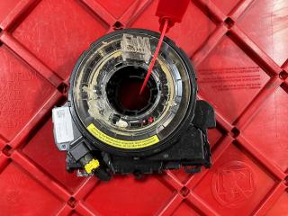 шлейф руля Porsche Cayenne 958 2014, 3.6 л., M 55.01, бензин, АКПП, внедорожник 5 дв., 7PP953568AF