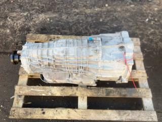 КПП автоматическая (АКПП) Porsche Panamera 970 2012, 3.6 л., M 46.20, бензин, АКПП, хетчбэк 5 дв., 970321105, 97030001110