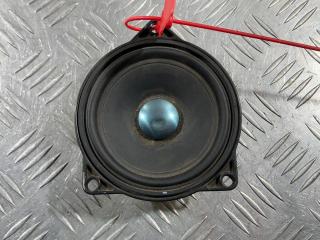 динамик торпедо Mercedes-Benz S-Класс W221 [рестайлинг] 2011, 5.5 л., M 273.961, бензин, АКПП, седан, A2218207602