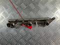 топливная рампа Mercedes-Benz C-Класс W204 [рестайлинг] 2012, 3.5 л., M 276.957, бензин, АКПП, седан, A2760703395, A2760703995 - фото №4
