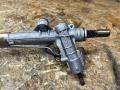 рулевая рейка Maserati Quattroporte 5 поколение M156 2005, 4.2 л., M139 A, бензин, робот, седан, 321589, 37502400, J034R073P - фото №12