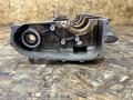 масляный поддон Maserati Quattroporte 5 поколение M156 2005, 4.2 л., M139 A, бензин, робот, седан, 199425 - фото №11