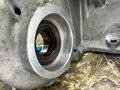 масляный поддон Maserati Quattroporte 5 поколение M156 2005, 4.2 л., M139 A, бензин, робот, седан, 199425 - фото №16