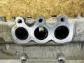 масляный поддон Maserati Quattroporte 5 поколение M156 2005, 4.2 л., M139 A, бензин, робот, седан, 199425 - фото №20