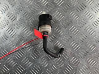 фильтр воздушный Mercedes-Benz E-Класс W212/S212/C207/A207 2010, 5.5 л., M 273.961, бензин, АКПП, седан, A2113270011