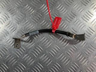 провод высоковольтный Mercedes-Benz E-Класс W212/S212/C207/A207 2011, 3.5 л., M 276.952, бензин, АКПП, седан, A2044407441