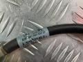 провод высоковольтный Mercedes-Benz E-Класс W212/S212/C207/A207 2011, 3.5 л., M 276.952, бензин, АКПП, седан, A2044407441 - фото №6